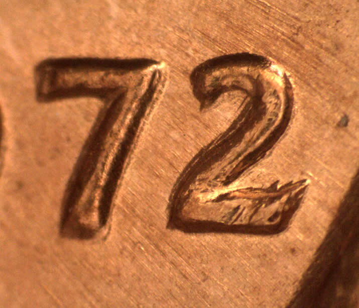 1972-D-Memorial-Cent-DDO-006-?-Picked-Up-On-The-Bay-For-Under-A-Buck!