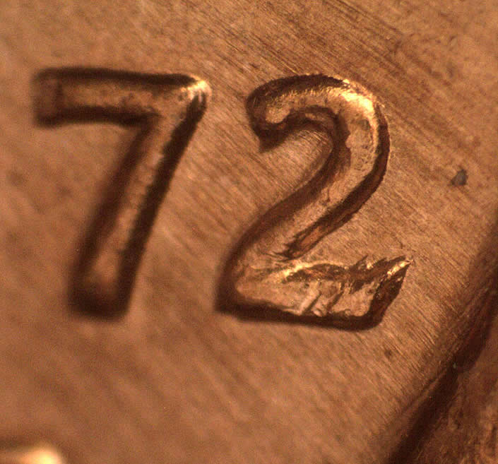 1972-D-Memorial-Cent-DDO-006-?-Picked-Up-On-The-Bay-For-Under-A-Buck!