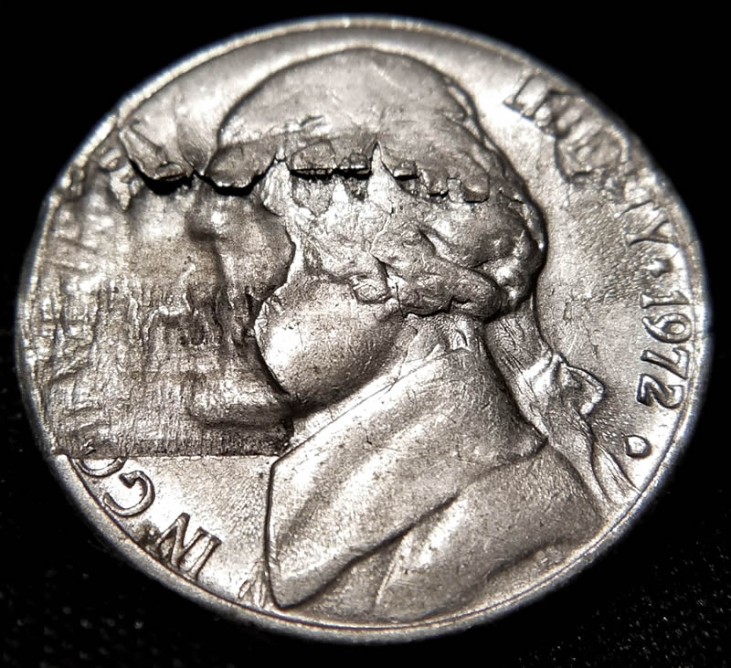 1972-P-Nickel,-Major-Lamination