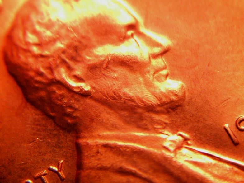 1972-L-LMC-With-S-Shaped-Marking-On-The-Face