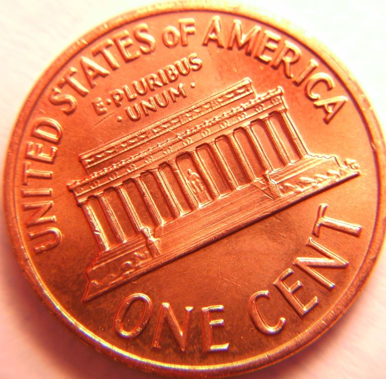1972-L-LMC-With-S-Shaped-Marking-On-The-Face