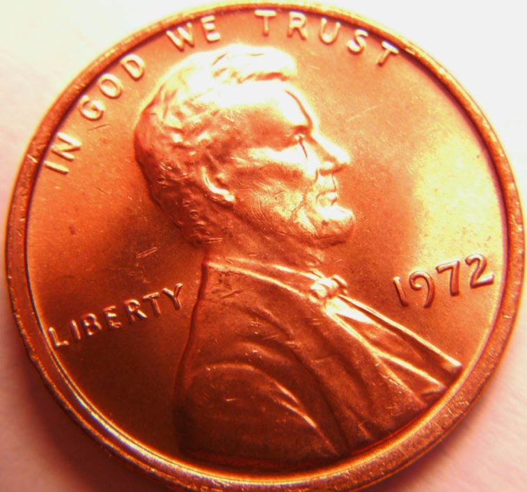 1972-L-LMC-With-S-Shaped-Marking-On-The-Face