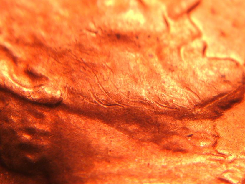 1972-L-LMC-With-S-Shaped-Marking-On-The-Face