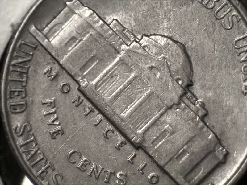 1940-S-Nickel,-Is-This-A-Retained-Interior-Die-Break?
