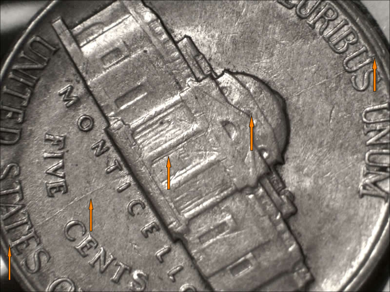 1940-S-Nickel,-Is-This-A-Retained-Interior-Die-Break?