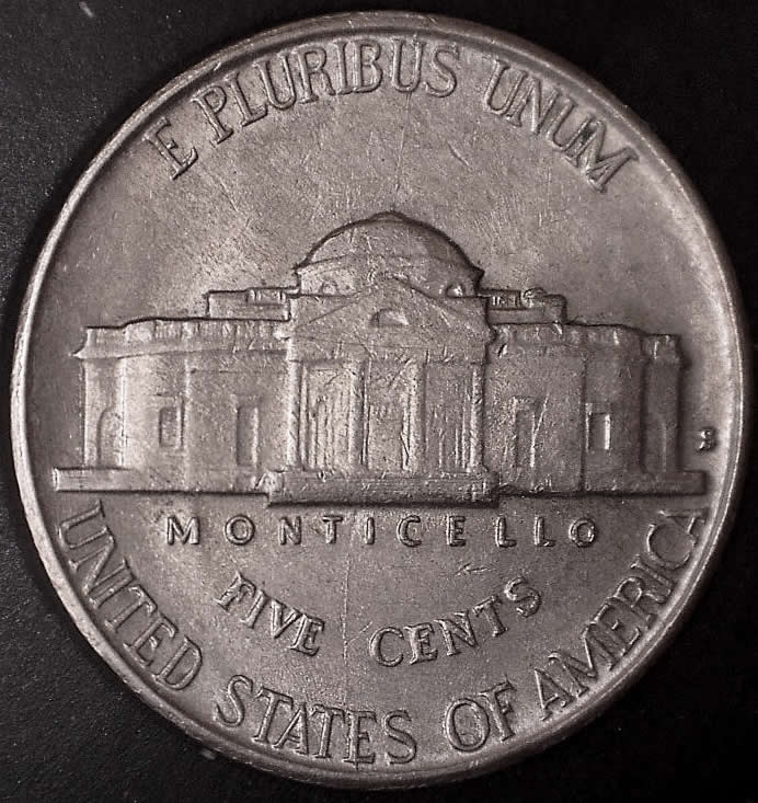 1940-S-Nickel,-Is-This-A-Retained-Interior-Die-Break?