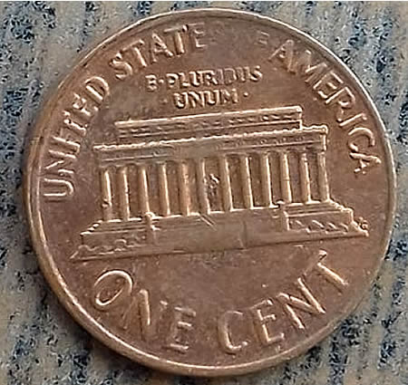 1971-Penny-Error-Or-Not-?