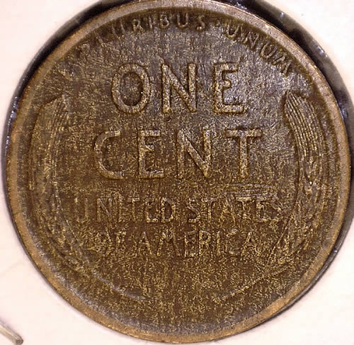 1923-LWC-Very-Different-Alloy-Mixture,-Would-It-Be-Considered-A-Woody?