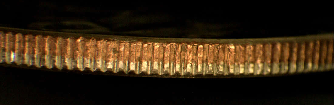 1971-D-Kennedy-Half-Misaligned-Die-Obvs.-With-Multiple-Rim