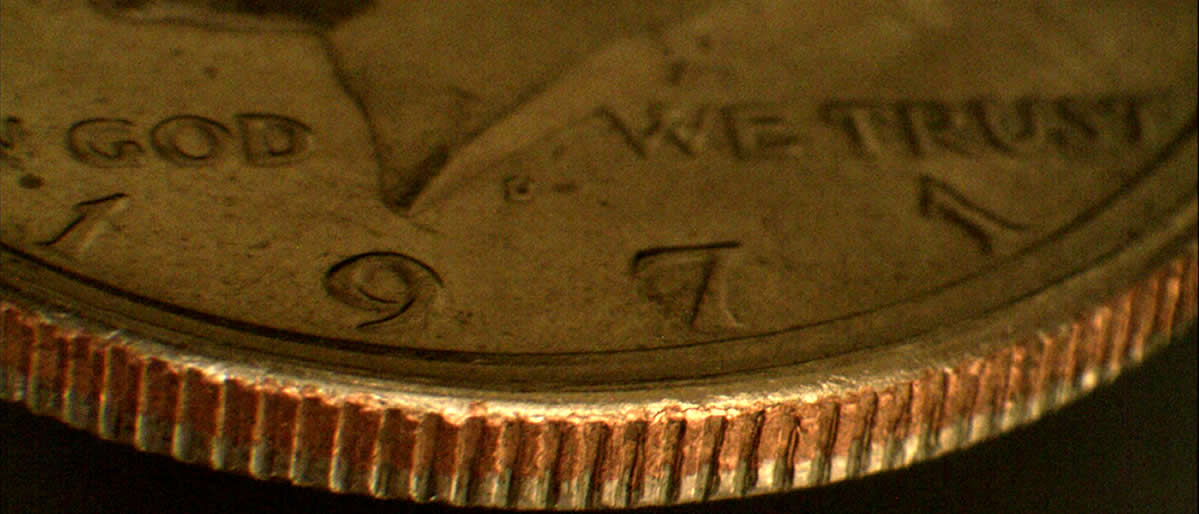 1971-D-Kennedy-Half-Misaligned-Die-Obvs.-With-Multiple-Rim