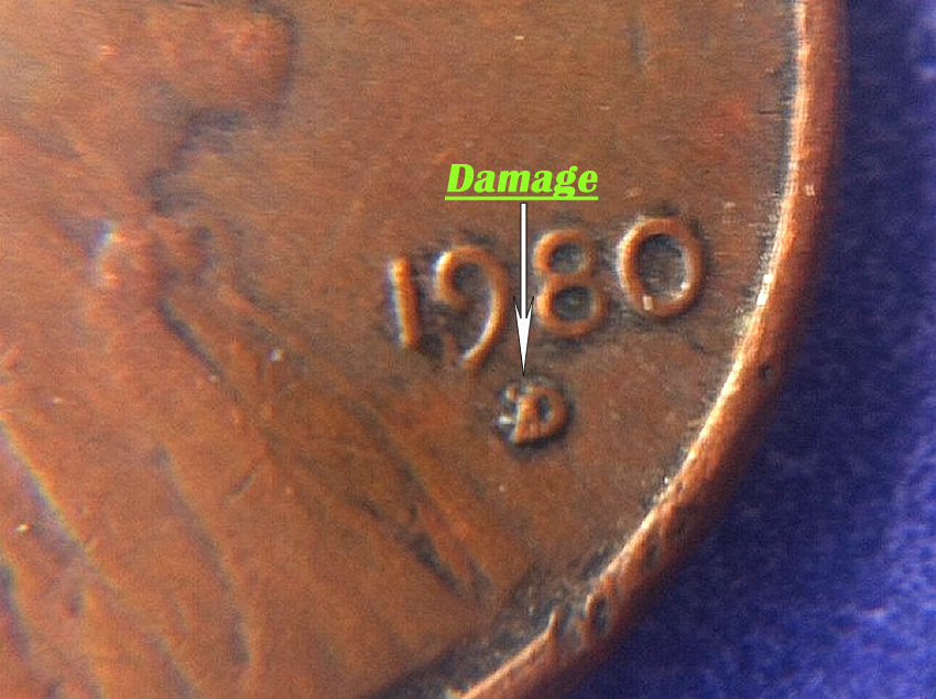 1980-D-Over-S-Cent.-Not-The-Debunked-One