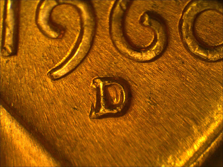 1960-D/D-LMC-RPM#5-CRHg