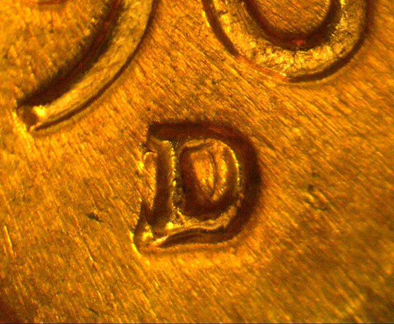 1960-D/D-LMC-RPM#5-CRHg