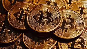 Post-Your-Coins-From-The-Future