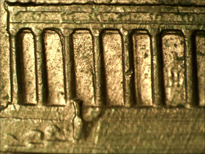 1986-D-LMC-What-Could-These-Doubling-Be?