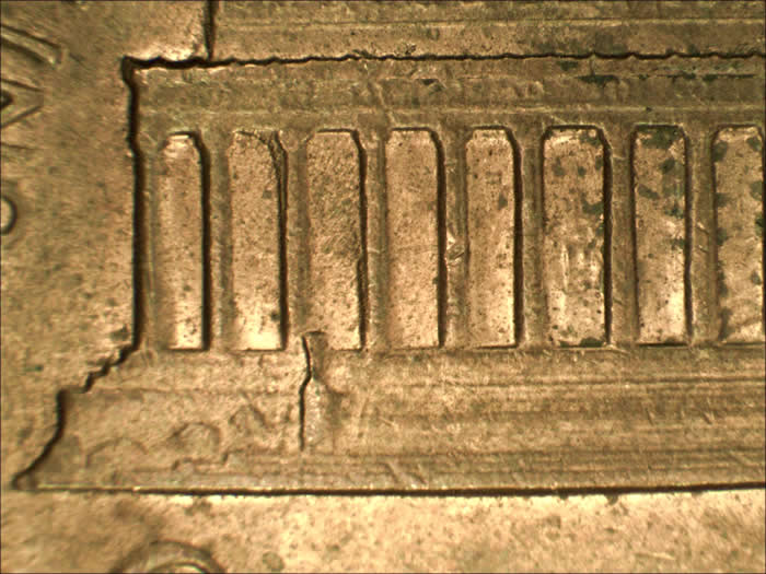 1986-D-LMC-What-Could-These-Doubling-Be?