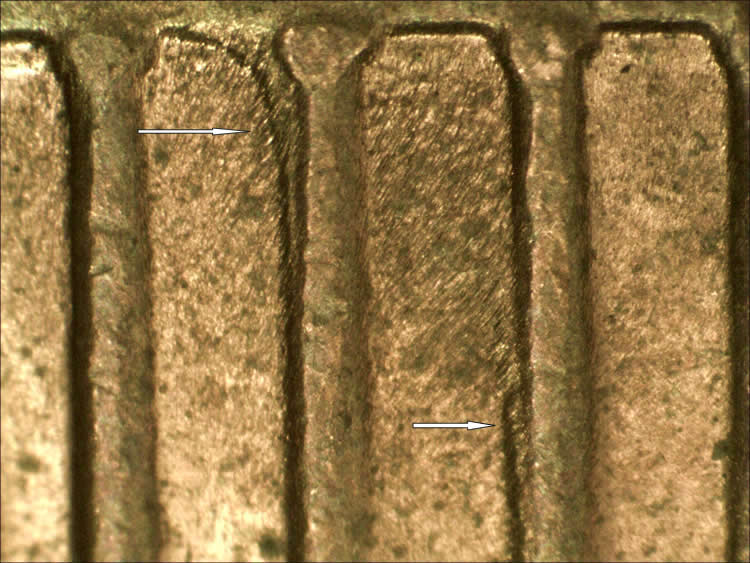 1986-D-LMC-What-Could-These-Doubling-Be?