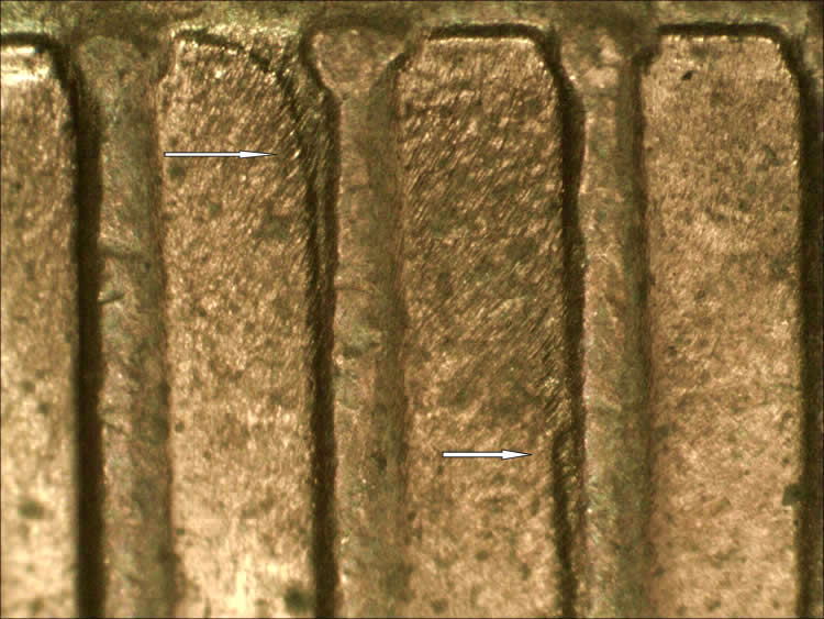 1986-D-LMC-What-Could-These-Doubling-Be?