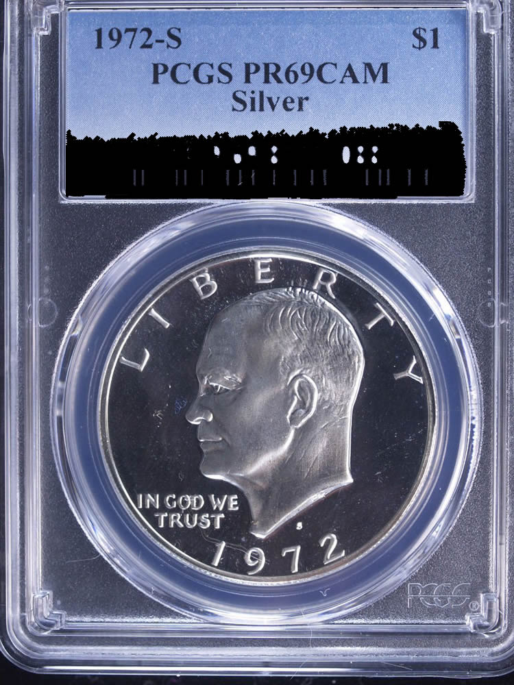 All-Members,-Post-Your-Most-Recent-US-Coin-Purchases!