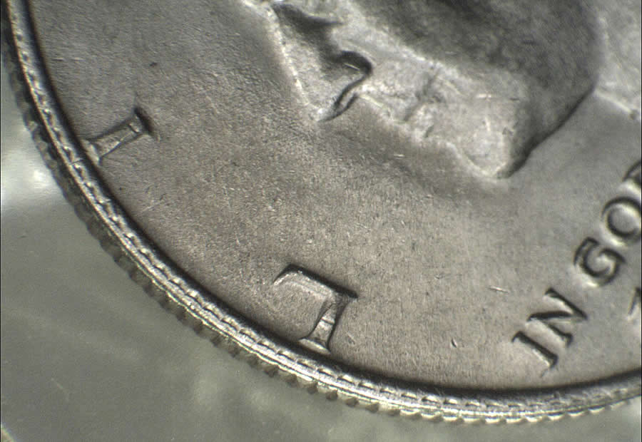 Kennedy-Halves-CRHg-Finds,1978,71,80,84-And-2002-S