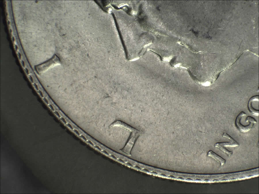 Kennedy-Halves-CRHg-Finds,1978,71,80,84-And-2002-S