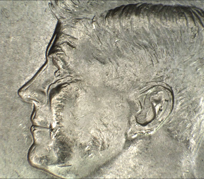 Kennedy-Halves-CRHg-Finds,1978,71,80,84-And-2002-S