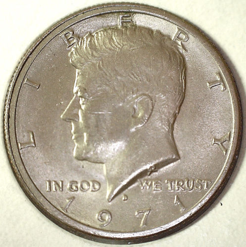 Kennedy-Halves-CRHg-Finds,1978,71,80,84-And-2002-S