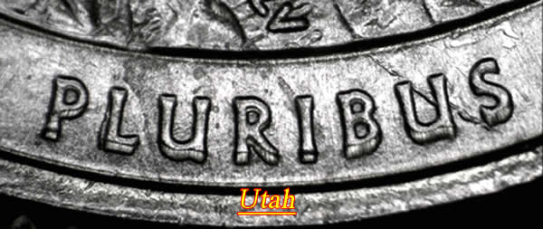 Machine-Double-On-Oklahoma-ATB-Quarter