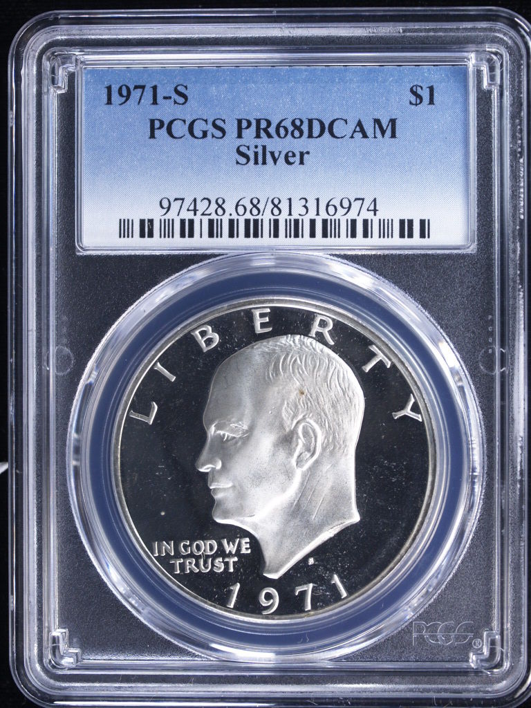 All-Members,-Post-Your-Most-Recent-US-Coin-Purchases!