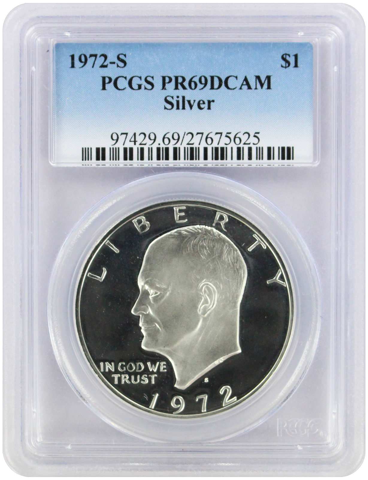All-Members,-Post-Your-Most-Recent-US-Coin-Purchases!
