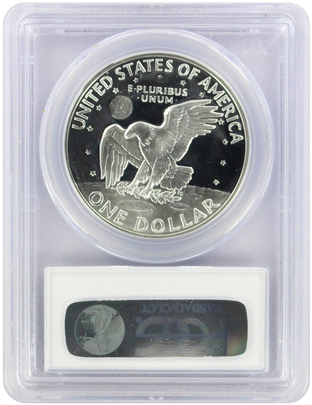 All-Members,-Post-Your-Most-Recent-US-Coin-Purchases!