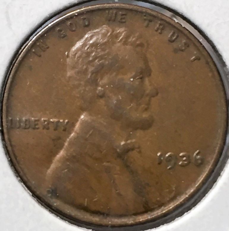 1936-Wheat-Cent-DDO?-Updated-9/21/18--Yes-It-Is!