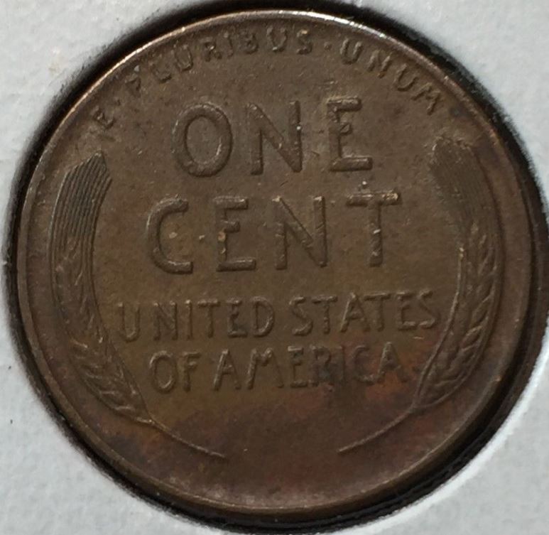1936-Wheat-Cent-DDO?-Updated-9/21/18--Yes-It-Is!