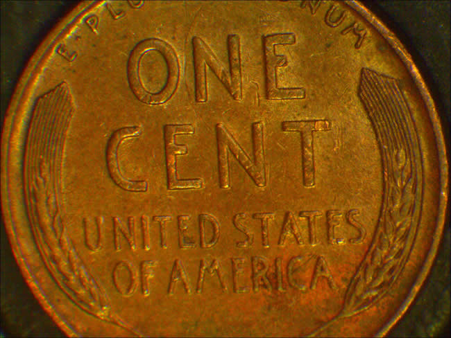 1936-Wheat-Cent-DDO?-Updated-9/21/18--Yes-It-Is!
