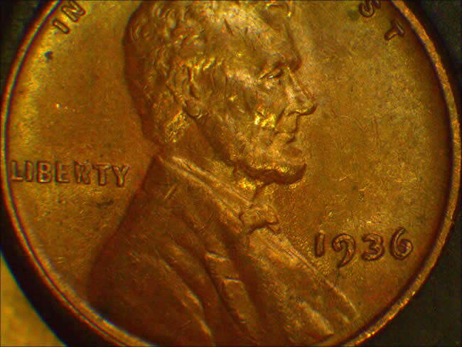 1936-Wheat-Cent-DDO?-Updated-9/21/18--Yes-It-Is!