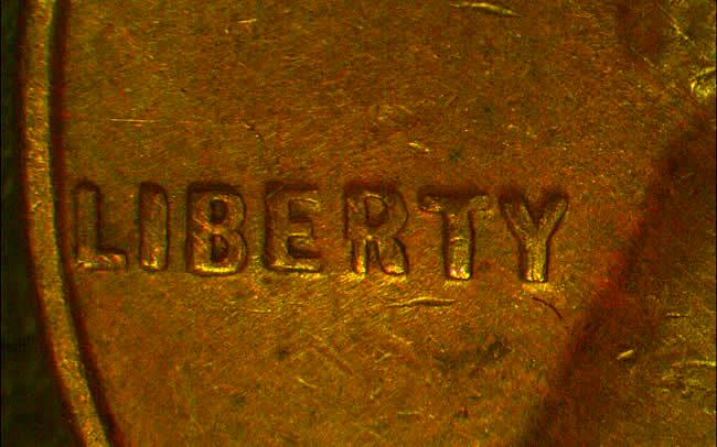 1936-Wheat-Cent-DDO?-Updated-9/21/18--Yes-It-Is!