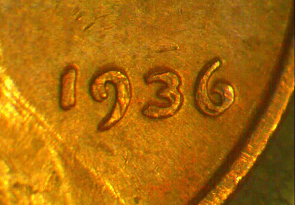 1936-Wheat-Cent-DDO?-Updated-9/21/18--Yes-It-Is!