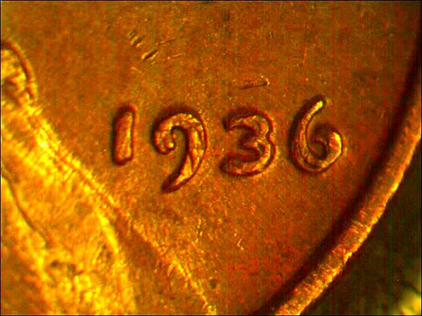 1936-Wheat-Cent-DDO?-Updated-9/21/18--Yes-It-Is!