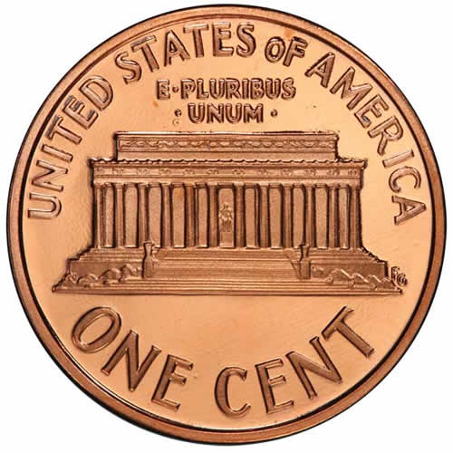 1990-No-S-Proof-Lincoln?-Help