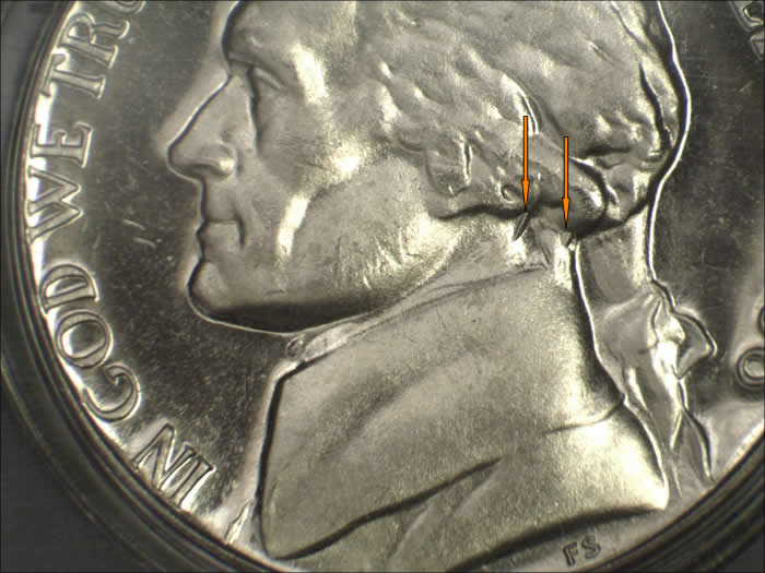 1966-SMS-Nickel-Unusual-Die-Gouges