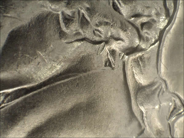 1966-SMS-Nickel-Unusual-Die-Gouges