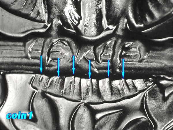 Two-1968-Proof-Washington-Quarters,-Different-Dies?