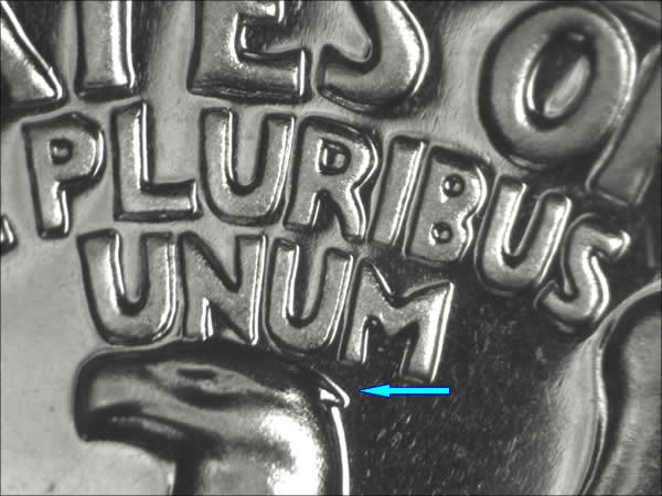 Two-1968-Proof-Washington-Quarters,-Different-Dies?