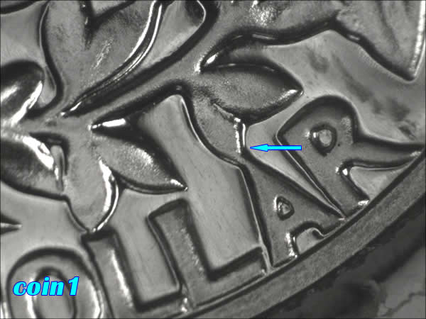 Two-1968-Proof-Washington-Quarters,-Different-Dies?