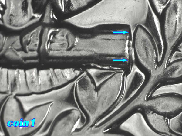 Two-1968-Proof-Washington-Quarters,-Different-Dies?