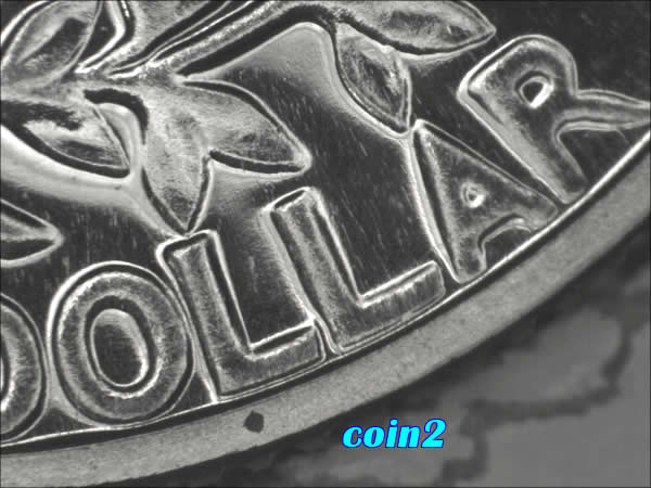 Two-1968-Proof-Washington-Quarters,-Different-Dies?