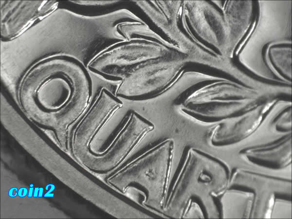 Two-1968-Proof-Washington-Quarters,-Different-Dies?