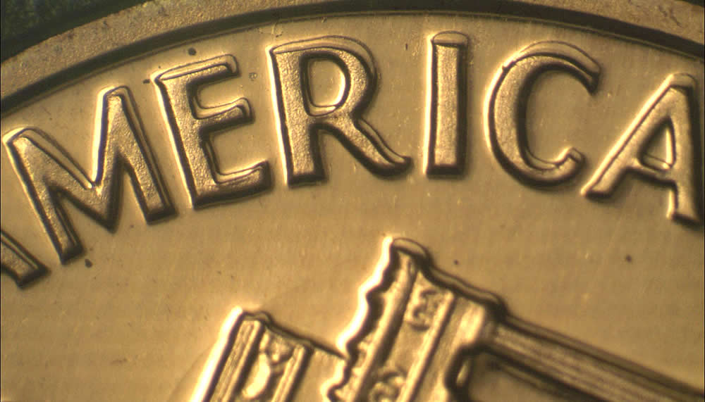 1968-S-Proof-Cent-Interesting-MD