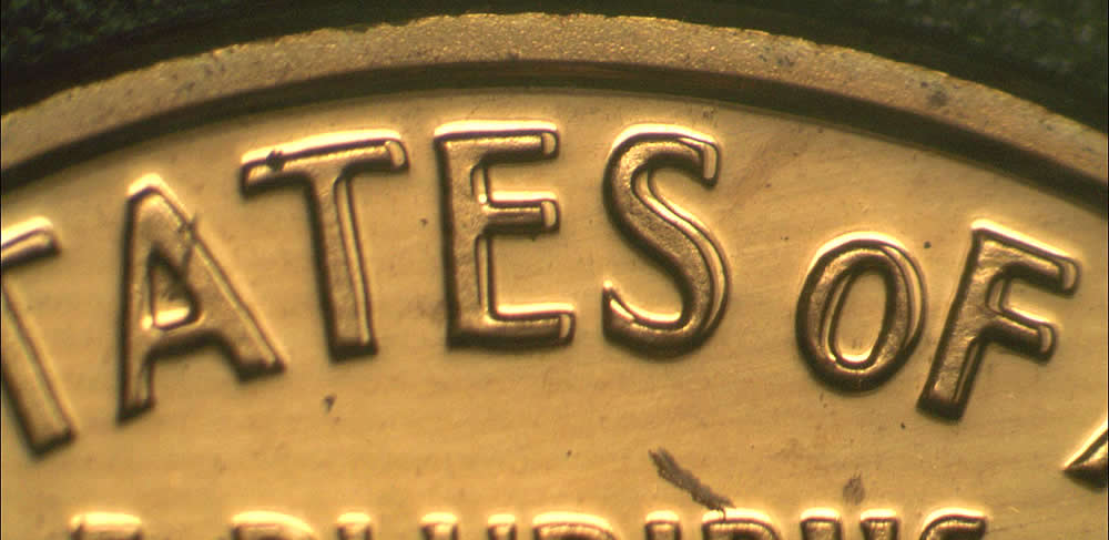 1968-S-Proof-Cent-Interesting-MD