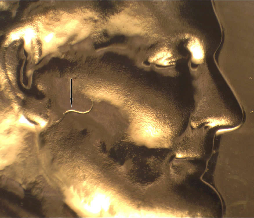 1968-S-Proof-Cent-Interesting-MD